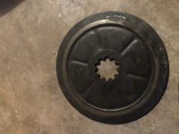 mower plate 1.jpg