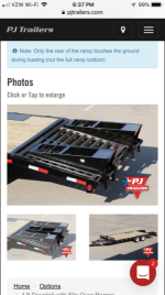 IMG_1243.PNG IMG_1243.PNG