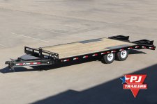 4-ft-dovetail-deckover-2.jpg 4-ft-dovetail-deckover-2.jpg