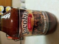20190420_211618.jpeg