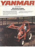 YFL new style Loader_pg1.jpg
