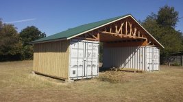 container barn.jpg