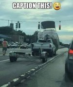 Boat launch.jpg