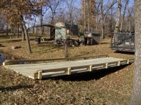 Farm 2018 085.JPG