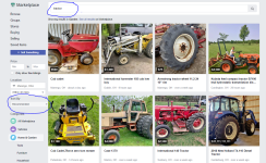 FB sort.PNG