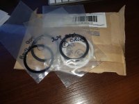 foto_o_rings.jpg