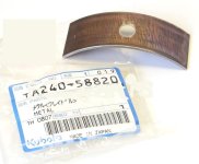 L48 cradle bearing.jpg