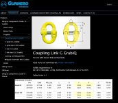 Gunnebo coupling link G.jpg