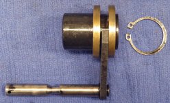 decouplerActuator.jpg