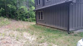 Home rear.jpg Home rear.jpg