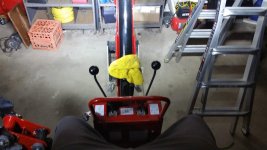 20181027_022938.jpg