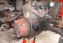clutch pack mounted.jpg clutch pack mounted.jpg