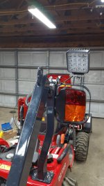 20181026_223745.jpg