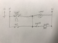 35A580DC-CD37-42DB-8761-C62E7E1DEB0C.png