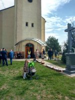 IMG_20190421_113544609_HDR.jpeg