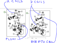 4310manifold.PNG