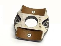 L48 HST new cradle.jpg