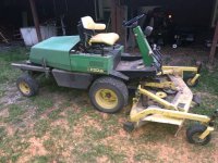 JD mower craigslist.jpg