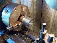 making repair bushing.jpg