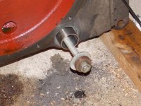 3point bushing press.jpg