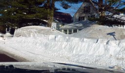 deepsnow.jpg