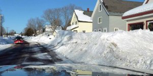 deepsnow1.jpg