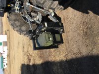 29101174-743C-4A05-ADF0-7C94D7C71FD9.jpeg