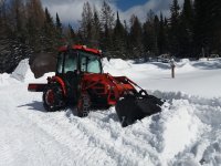 12 Mar 2019 stuck c.jpg