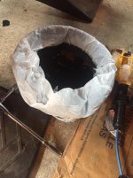 Oil in Bucket.jpg