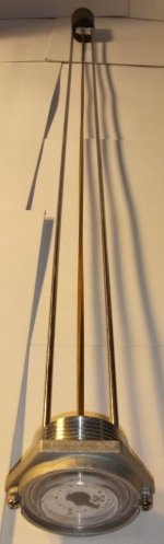 gauge.jpg gauge.jpg