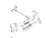 4X5 Foot controls.JPG