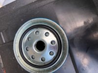 oil_filter2.jpg oil_filter2.jpg