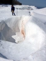 Porkies ice cave  A (DL).jpg