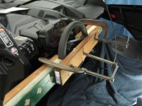 IMG_6288.JPG