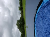 20190604_151114.jpg