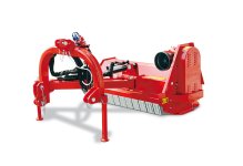 maschio-giraffetta-mower-1.jpg