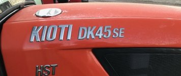 530160FD-6743-4A1C-9C29-79ADA7315C22.jpeg
