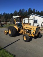 mowing tractor.jpg