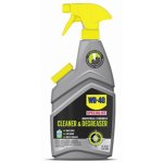 wd40deg.jpeg