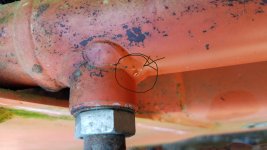 loader cylinder.jpg loader cylinder.jpg