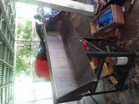 20190606_175845.jpg