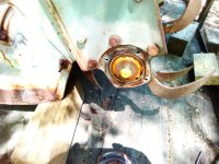 1403 tiller bearings 001.jpg