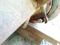 1403 tiller bearings 007.jpg
