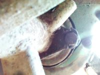 1403 tiller bearings 012.jpg