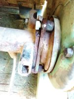 1403 tiller bearings 013.jpg