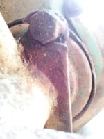 1403 tiller bearings 016.jpg