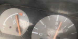 temp 3.jpg