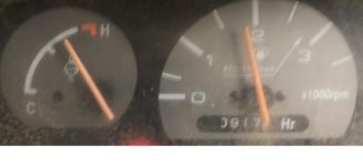 temp 2.jpg