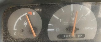 temp 4.jpg