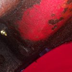 pto check cap removed.jpg